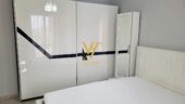 JEPET APARTAMENT ME QIRA,ASTIR, 500 EURO
