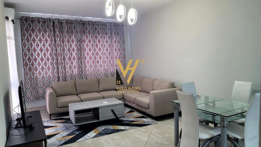 JEPET APARTAMENT ME QIRA,ASTIR, 500 EURO