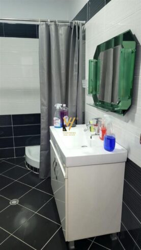 JEPET APARTAMENT ME QIRA,ASTIR, 500 EURO