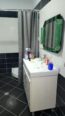 JEPET APARTAMENT ME QIRA,ASTIR, 500 EURO