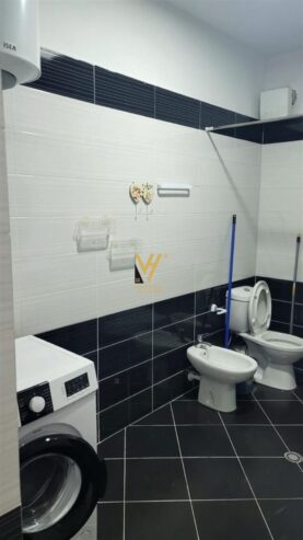 JEPET APARTAMENT ME QIRA,ASTIR, 500 EURO