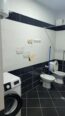 JEPET APARTAMENT ME QIRA,ASTIR, 500 EURO