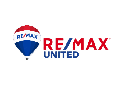 logo-united-1