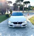 Bmw 320i 150.000 km