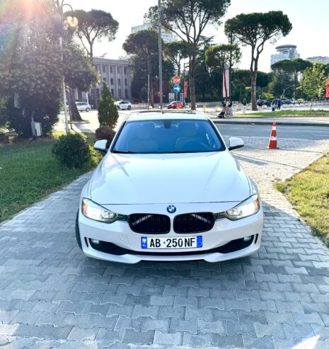 Bmw 320i 150.000 km