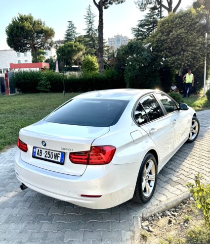 Bmw 320i 150.000 km