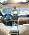 Bmw 320i 150.000 km