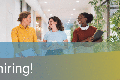 We-re-hiring