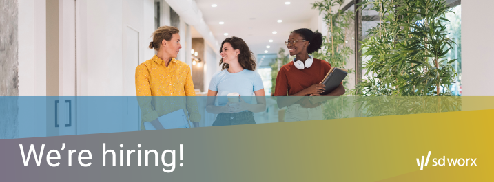 IT / Software Tester