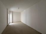 Shitet, Apartament 2+1 “Laprakë”,Tiranë.