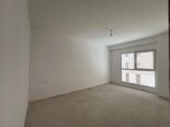 Shitet, Apartament 2+1 “Laprakë”,Tiranë.