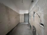 Shitet, Apartament 2+1 “Laprakë”,Tiranë.