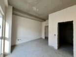 Shitet, Apartament 2+1+2 “Laprakë”,Tiranë. 171500€