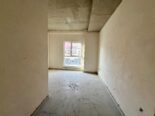 Shitet, Apartament 2+1+2 “Laprakë”,Tiranë. 171500€