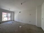 Shitet, Apartament 1+1 “Laprakë”,Tiranë.110240€
