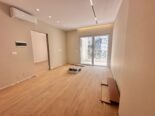 Apartament 1+1 per qira tek Zogu i Zi objekt i ri