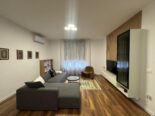 Apartament 2+1 me qira prane qendres tek Selvia