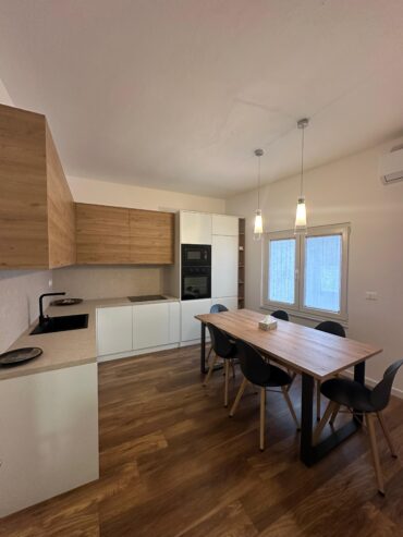 Apartament 2+1 me qira prane qendres tek Selvia