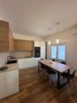 Apartament 2+1 me qira prane qendres tek Selvia