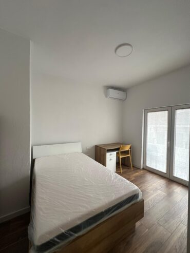 Apartament 2+1 me qira prane qendres tek Selvia