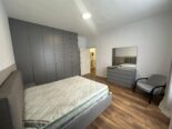 Apartament 2+1 me qira prane qendres tek Selvia