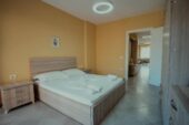 Apartament 1+1 per qira tek Spak