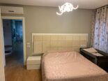 Apartament 2+1 per qira tek 21 Dhjetori