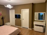 Apartament 2+1 per qira tek 21 Dhjetori