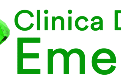 Clinica-Dentale-Emerald-1
