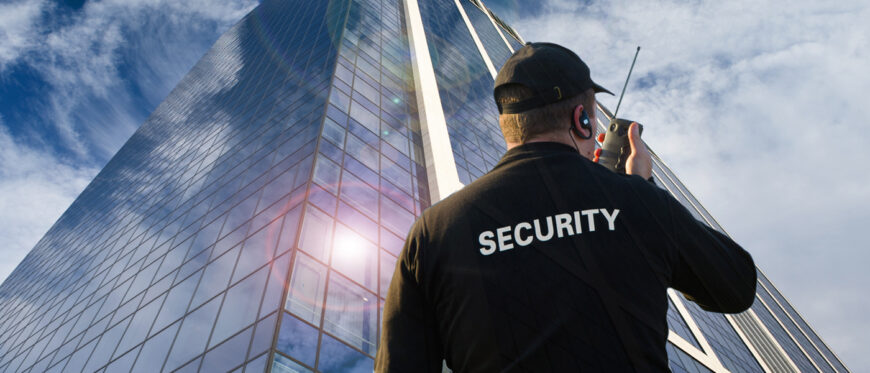🔐 NJOFTIM PUNE – SECURITY STATIK