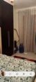 Apartament ne elbasan 1+1
