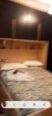 Apartament ne elbasan 1+1