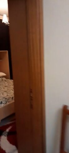 Apartament ne elbasan 1+1