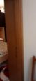 Apartament ne elbasan 1+1
