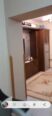 Apartament ne elbasan 1+1