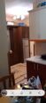Apartament ne elbasan 1+1