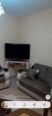 Apartament ne elbasan 1+1