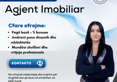 Blue-and-White-Modern-Business-Services-Instagram-Post-1