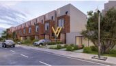 VILETE TEK PICCADILLY RESIDENCE,TEG 650.000 EURO
