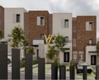 VILE TEK PICCADILLY RESIDENCE, TEG 1.500.000 EURO