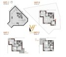 VILE TEK PICCADILLY RESIDENCE, TEG 1.500.000 EURO