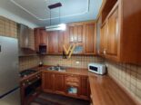1+1+BLK ME QIRA TE KOMPLEKSI DELIJORGJI 550 EURO