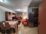 1+1+BLK ME QIRA TE KOMPLEKSI DELIJORGJI 550 EURO