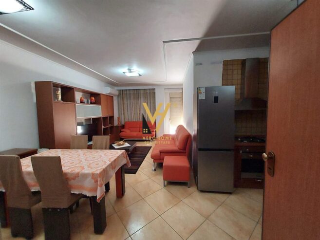 1+1+BLK ME QIRA TE KOMPLEKSI DELIJORGJI 550 EURO