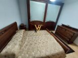 1+1+BLK ME QIRA TE KOMPLEKSI DELIJORGJI 550 EURO