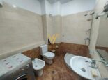 1+1+BLK ME QIRA TE KOMPLEKSI DELIJORGJI 550 EURO