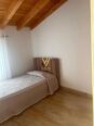 2+1+BLK ME QIRA NE MULLET 450 EURO