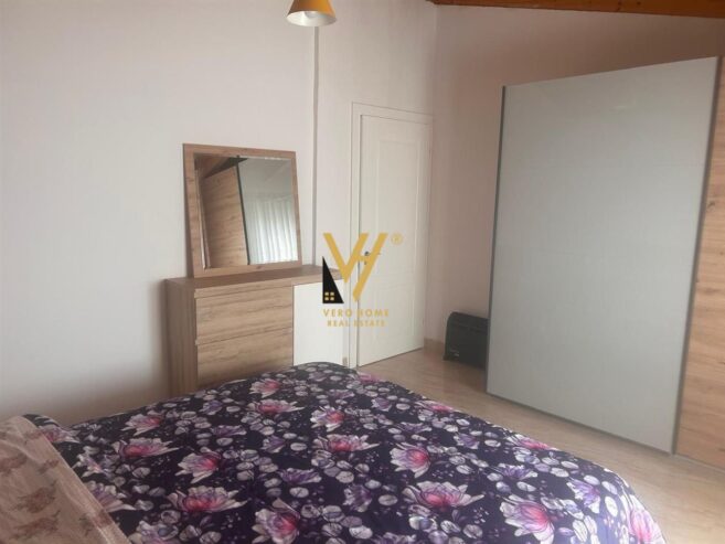 2+1+BLK ME QIRA NE MULLET 450 EURO