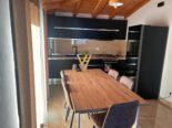 2+1+BLK ME QIRA NE MULLET 450 EURO