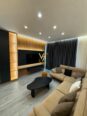 1+1+BLK ME QIRA TE KOMUNA E PARISIT 900 EURO